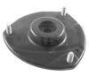 KIA 546102P000 Top Strut Mounting